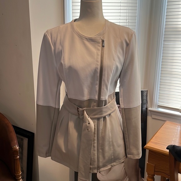 INC Jacket - Picture 2 of 8